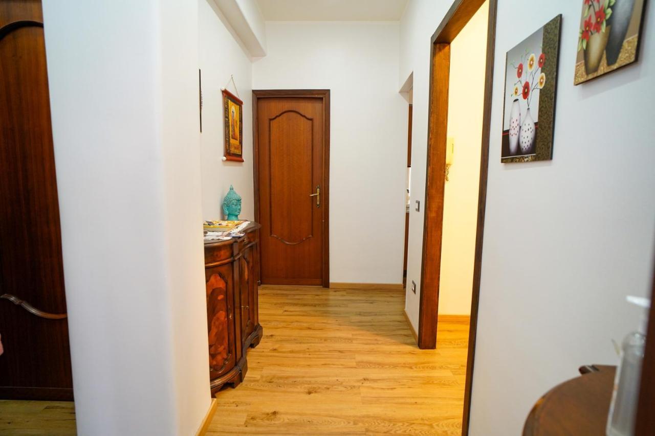 Catania Golden Rooms Exterior foto