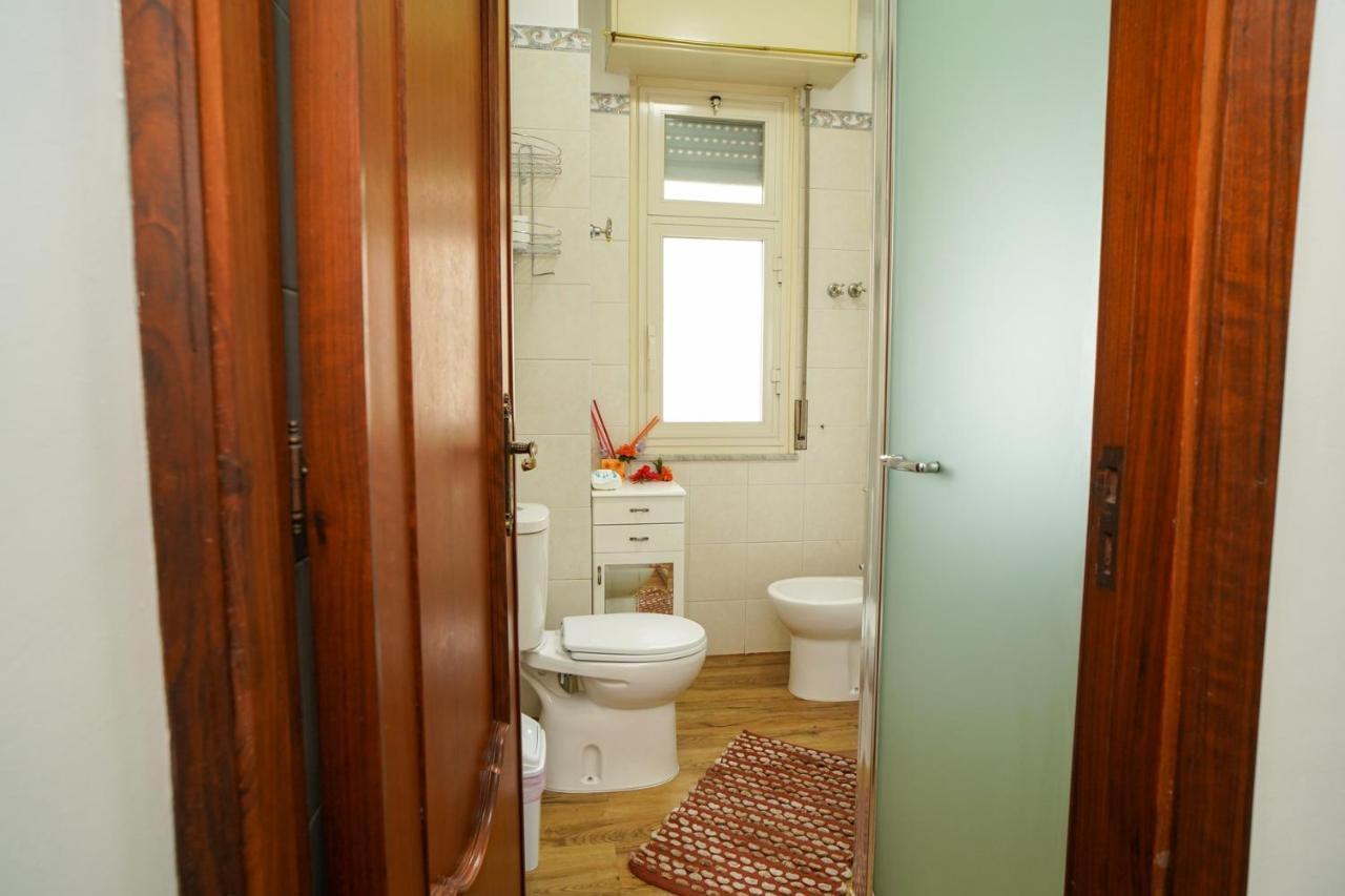 Catania Golden Rooms Exterior foto