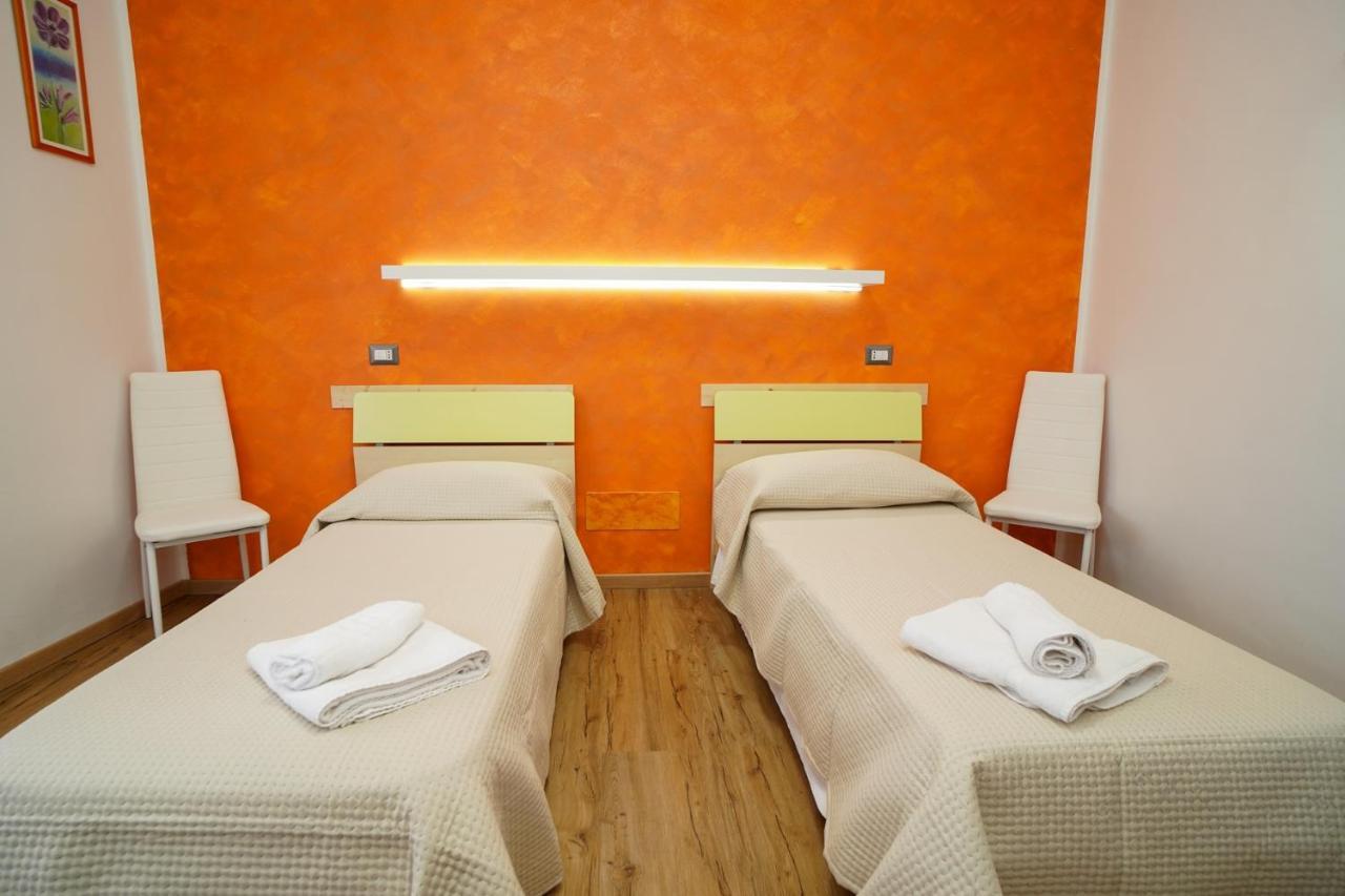 Catania Golden Rooms Exterior foto